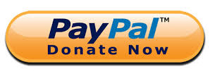 paypal_donate